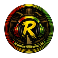 wp.reggaeso.com