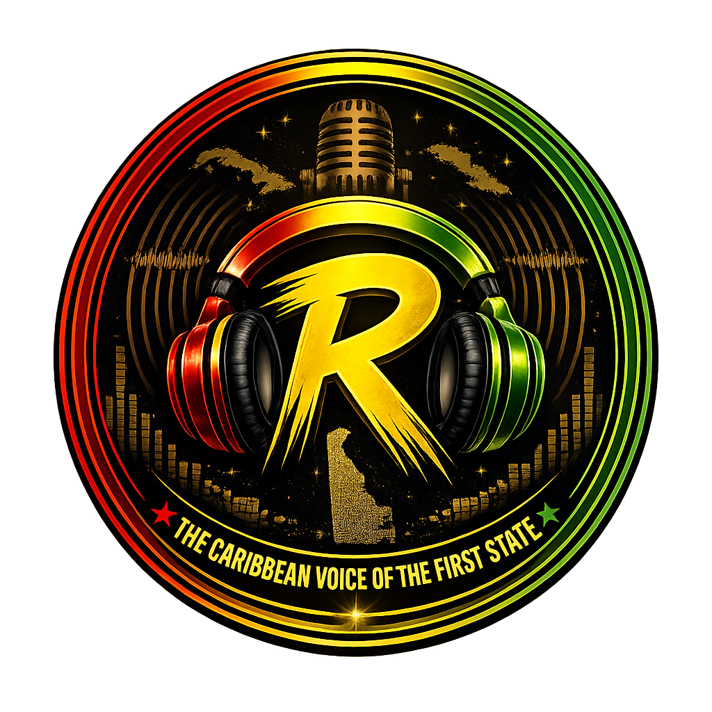 wp.reggaeso.com