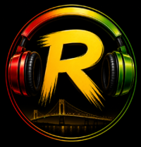 cropped new reggaeso logo.png