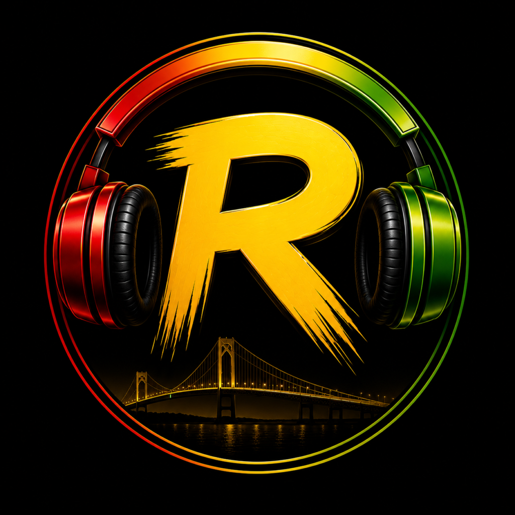 Welcome to Reggaeso Articles new reggaeso logo